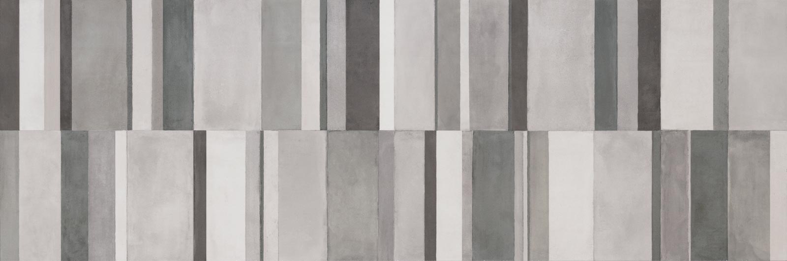 Ragno Resina - Resina – R7AD 120.00x40.00cm-main-image