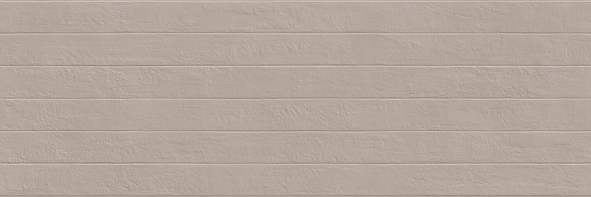 Alchimia – M182 180.00x60.00cm-main-image