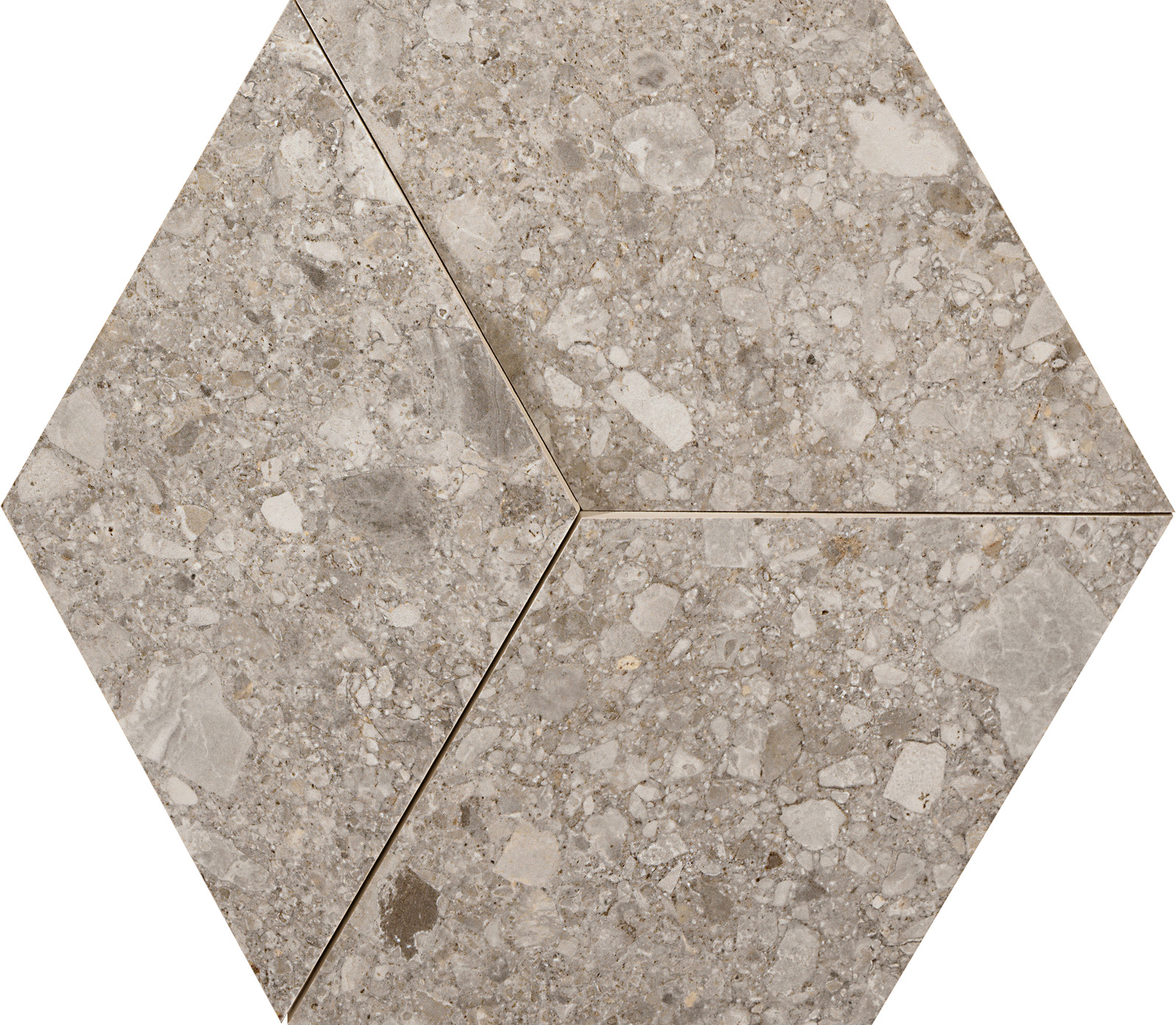 Mystone Ceppo di Gré – M0KN 150.00x75.00cm-main-image