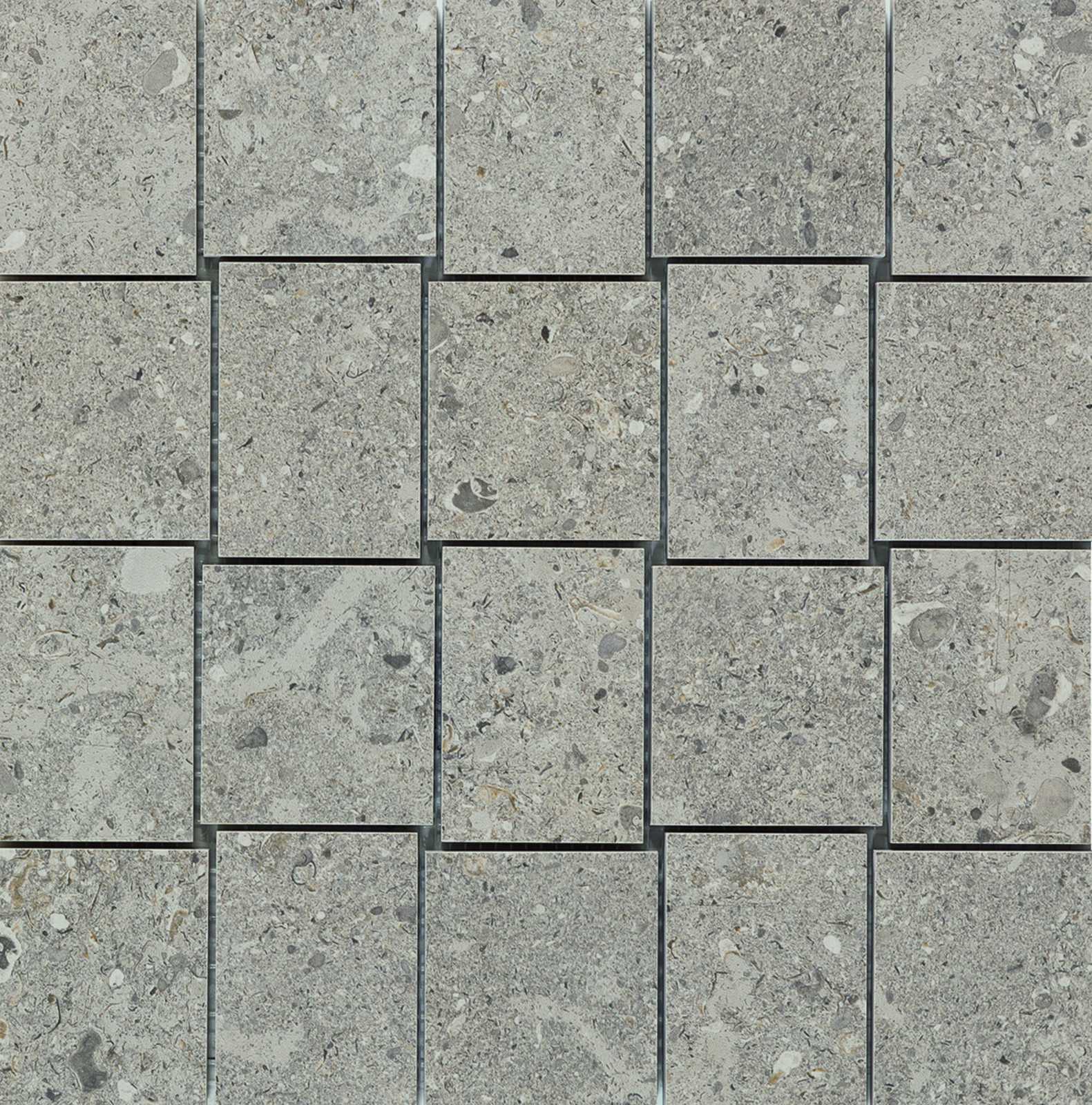 Mystone Gris Fleury – MLWC 60.00x30.00cm-main-image