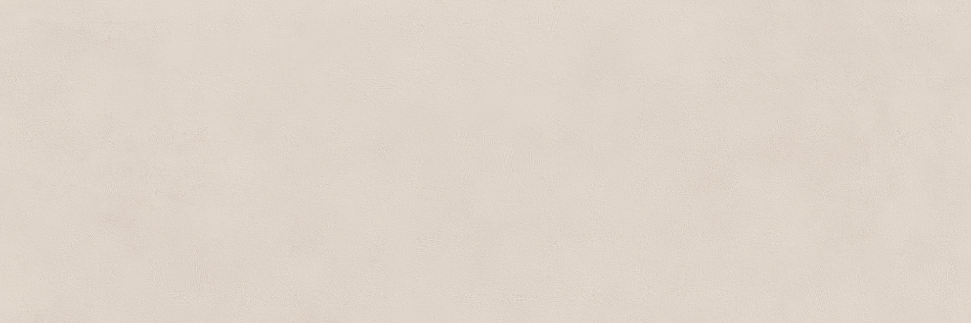 Alchimia – M17V 180.00x60.00cm-main-image