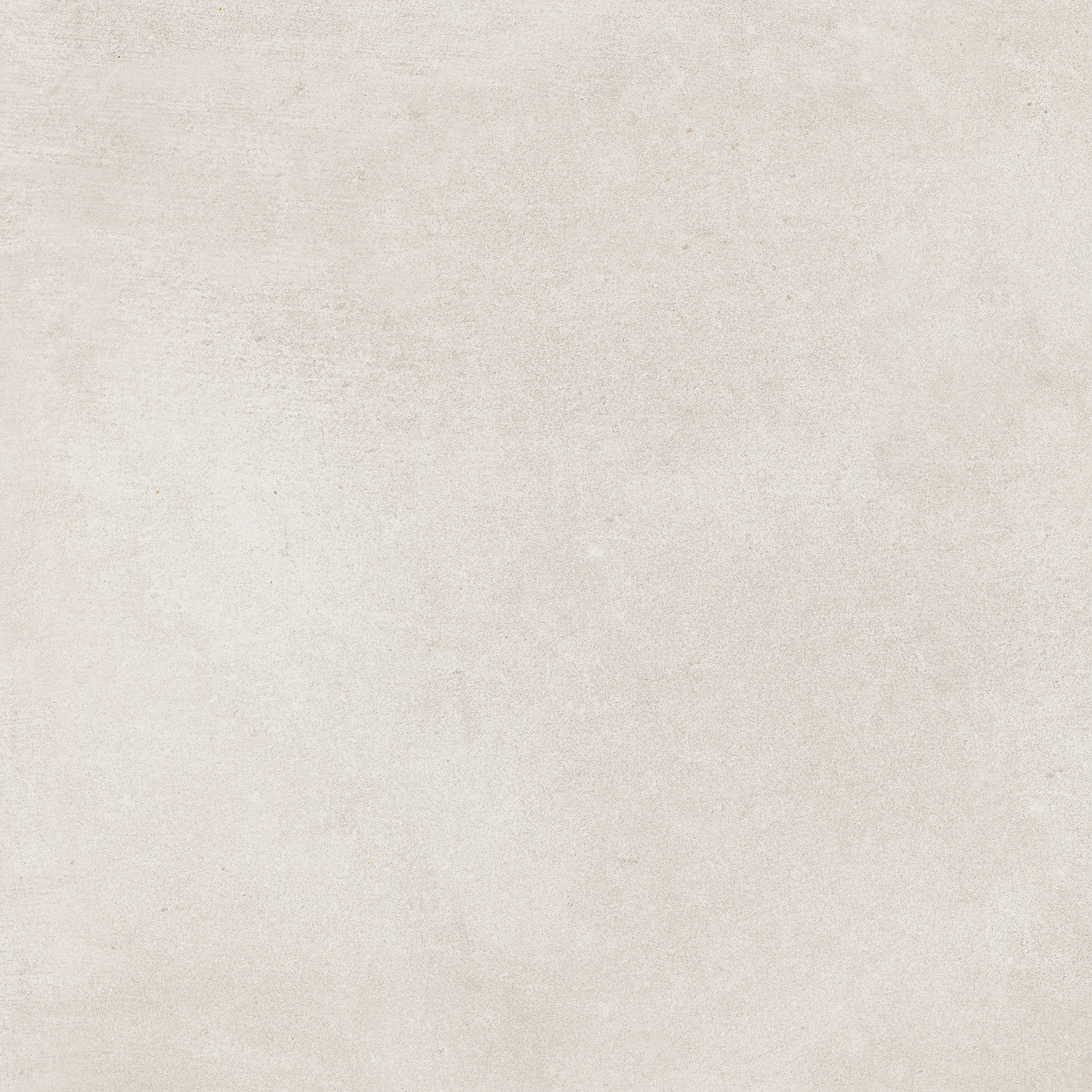 Plaster – M0JG 60.00x60.00cm-main-image