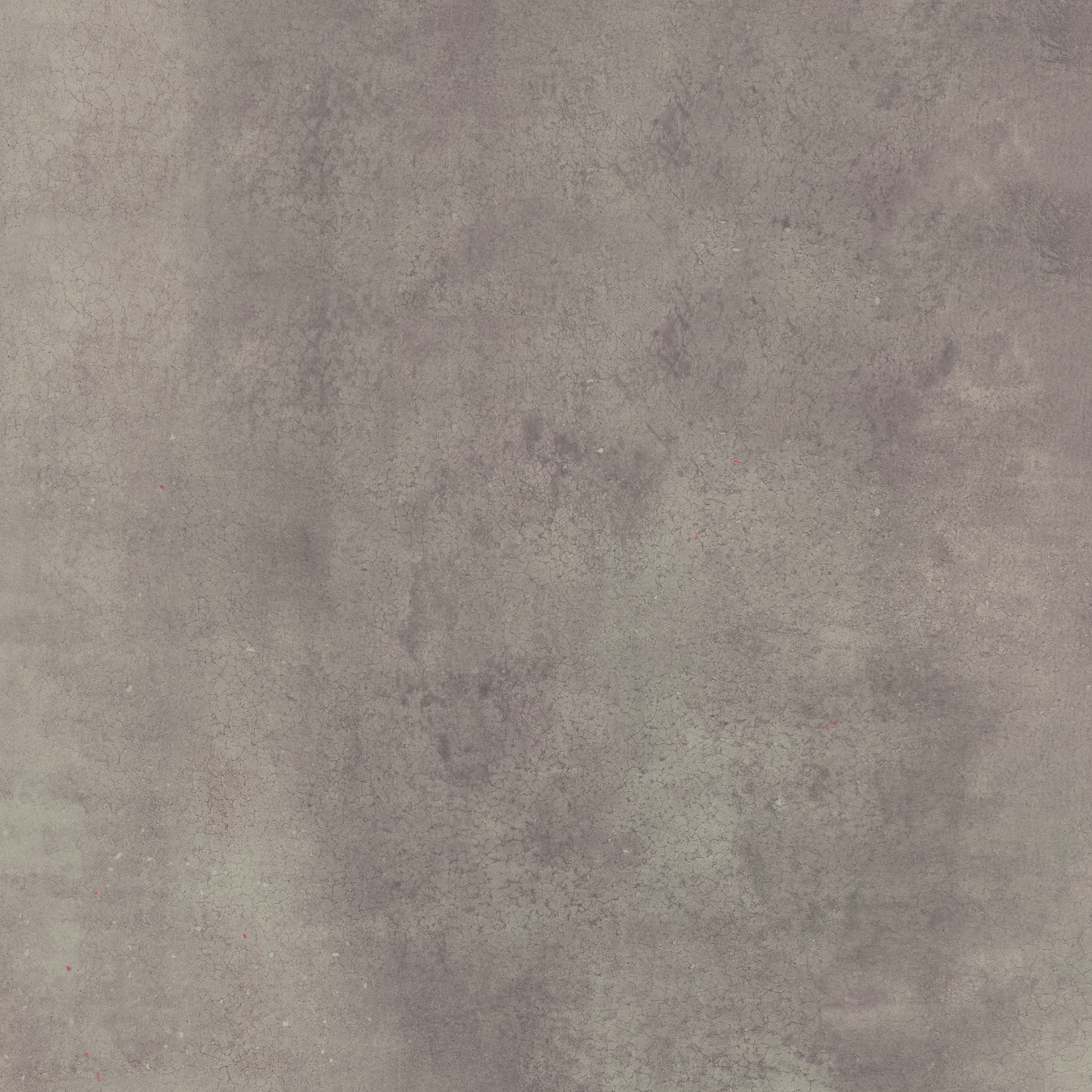 Memento – M0E2 75.00x37.50cm-main-image
