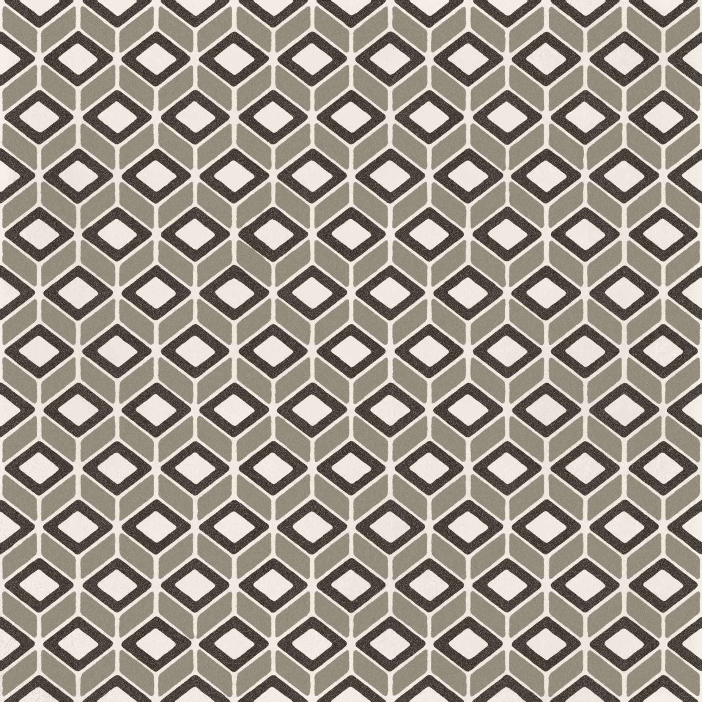 D Segni – M0UJ 20.00x20.00cm-main-image
