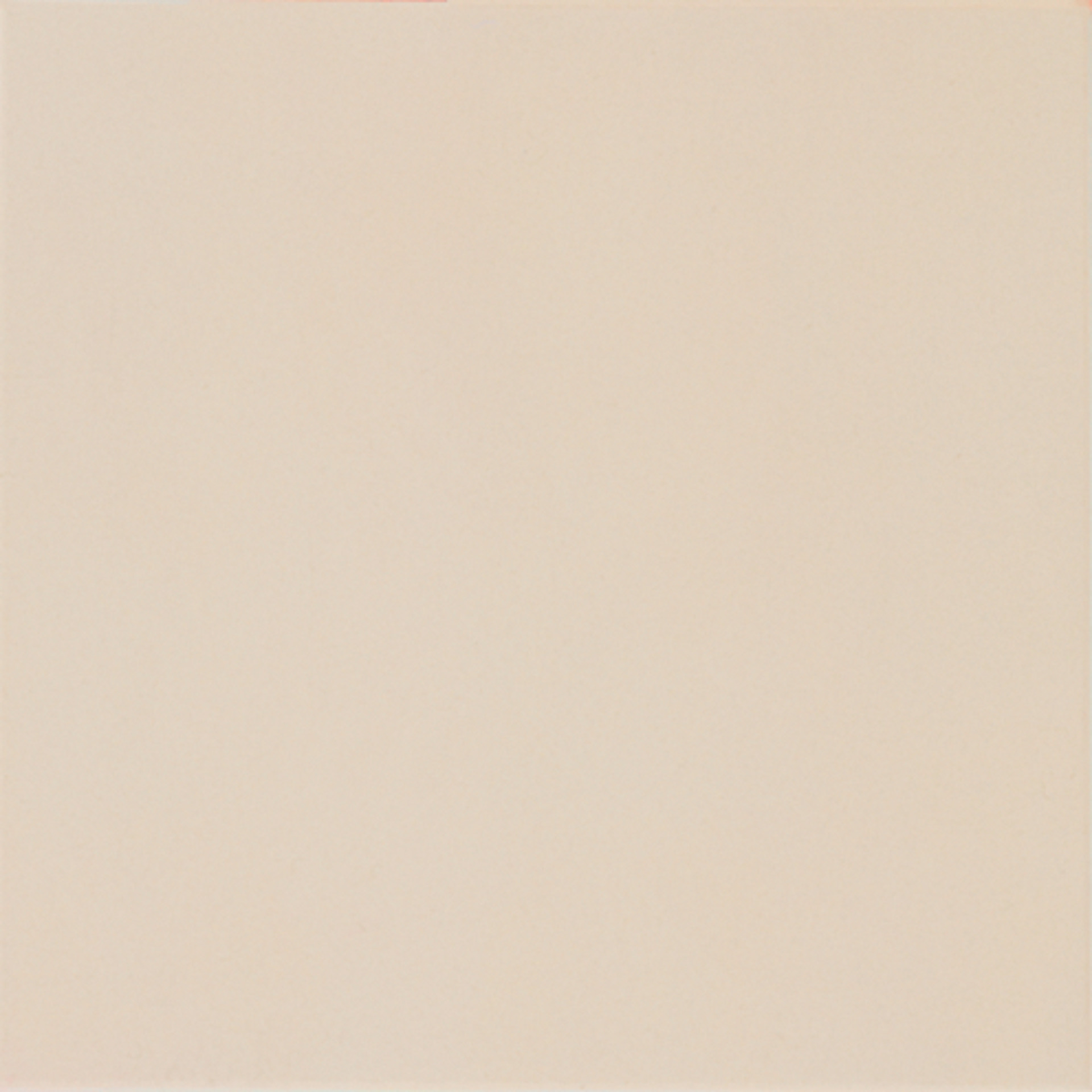 SistemT – Cromie – MRJF 30.00x30.00cm-main-image