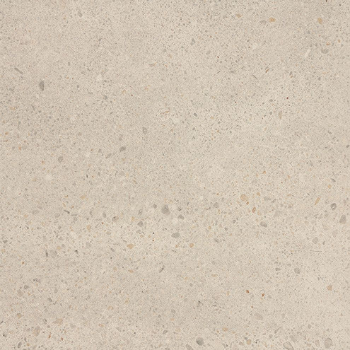 VLT 600X600 DAK63787 BEIGE LAS 1E-main-image