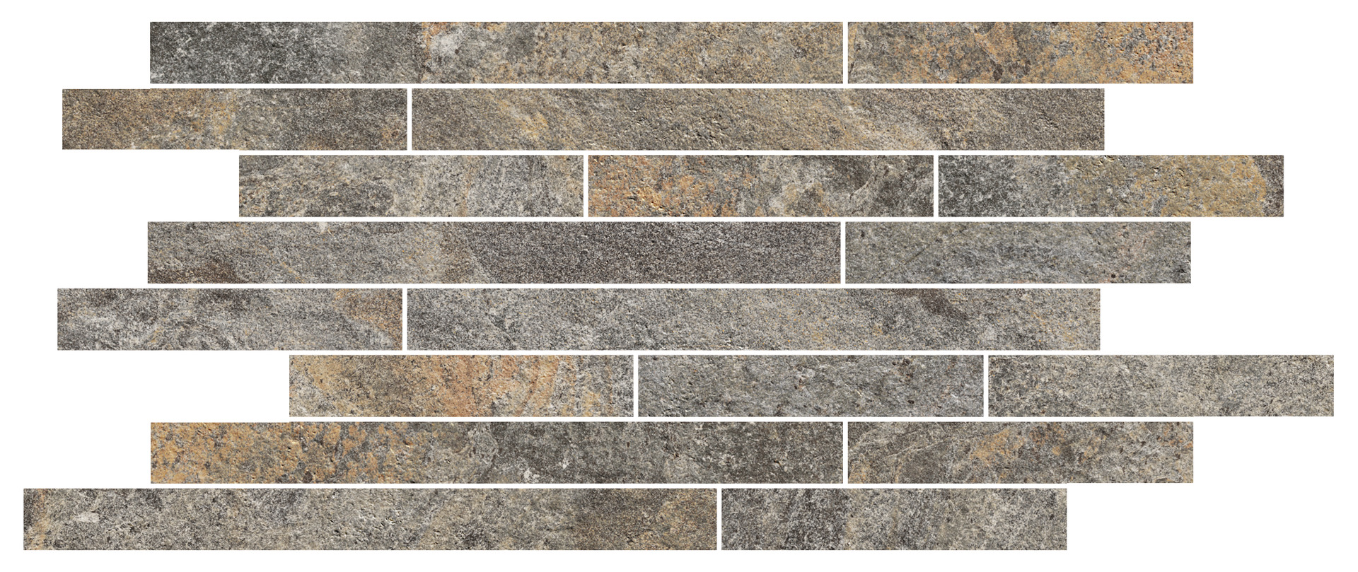 Rocking – M1HT 30.00x30.00cm-main-image