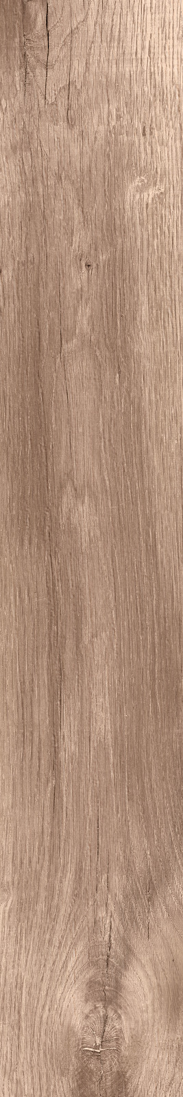 Treverkmood – MLNM 90.00x15.00cm-main-image