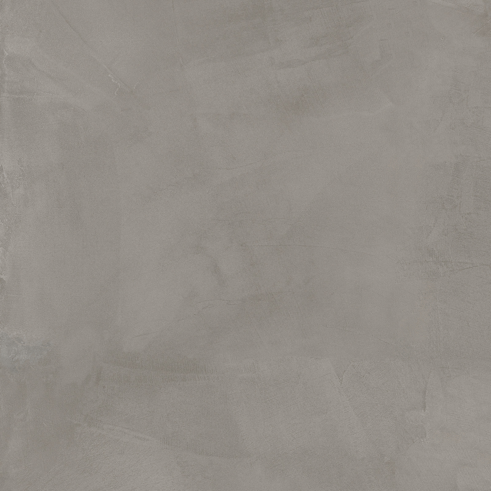 Block – MLJU 120.00x60.00cm-main-image