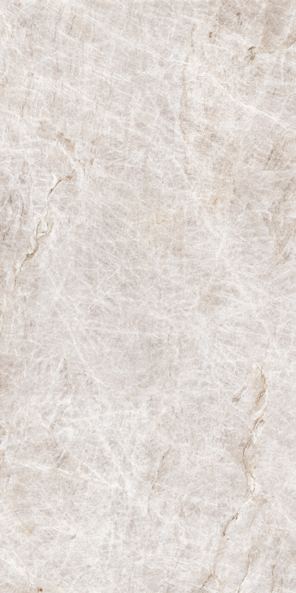 Grande Marble Look – MFEY 120.00x120.00cm-main-image