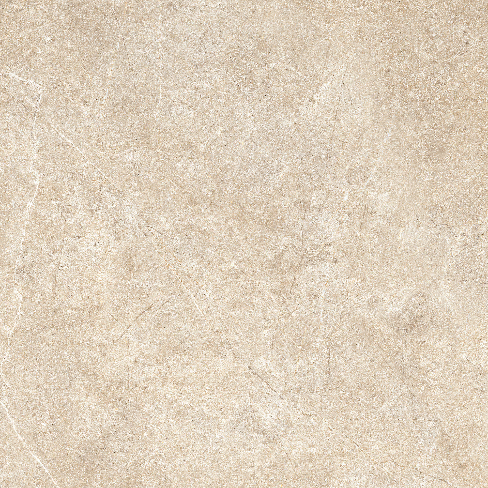 Ragno Realstone_Argent  - Realstone_Argent – R9KS 60.00x30.00cm-main-image