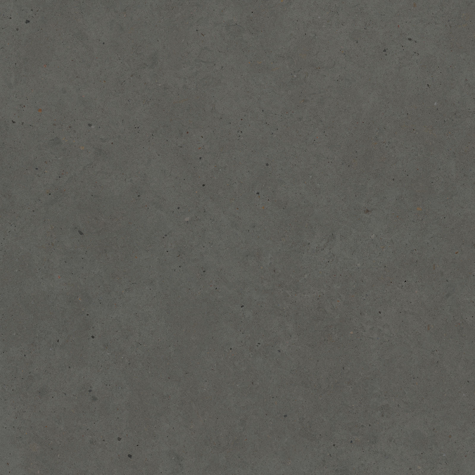 Mystone Moon – M6E9 60.00x30.00cm-main-image