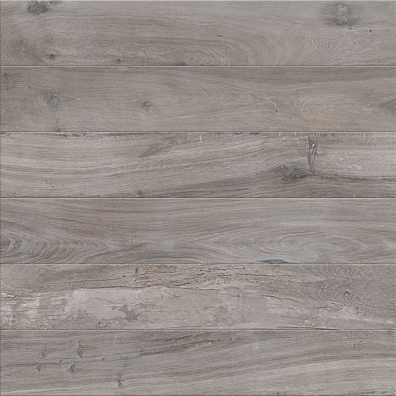 Ariana Legend - Grey 20.00x120.00cm-main-image