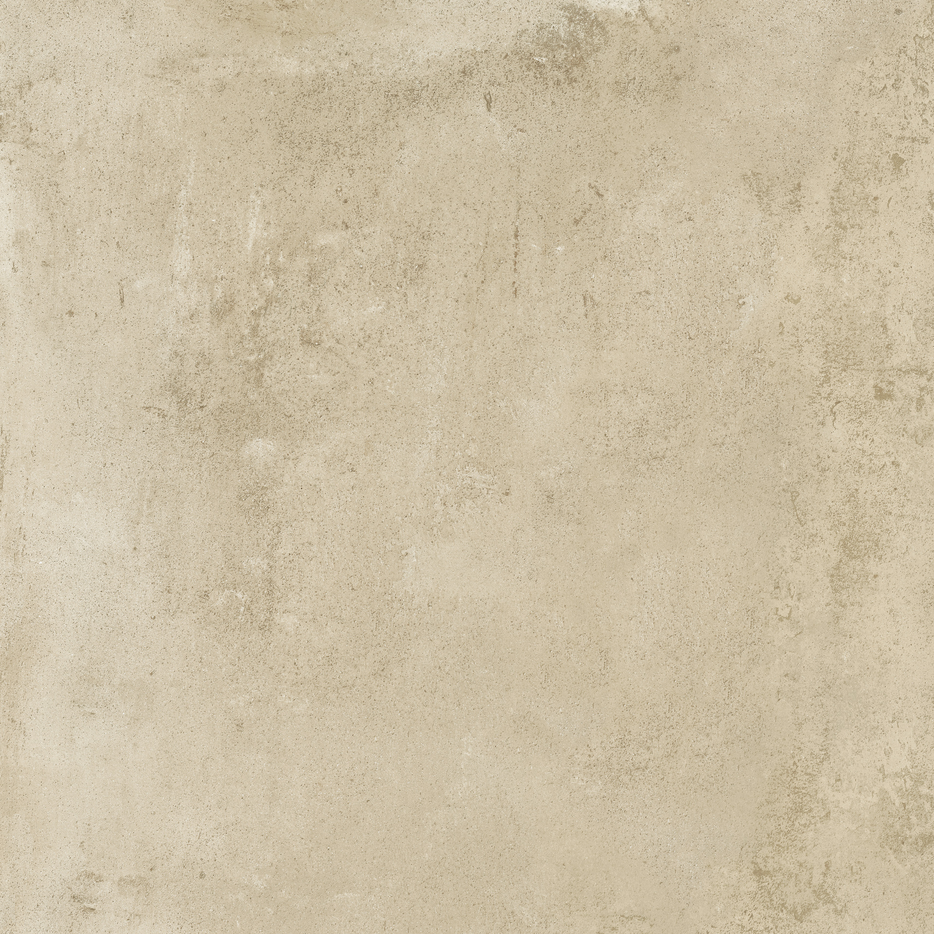 Ragno Clayton - Clayton – RAGN 100.00x100.00cm-main-image