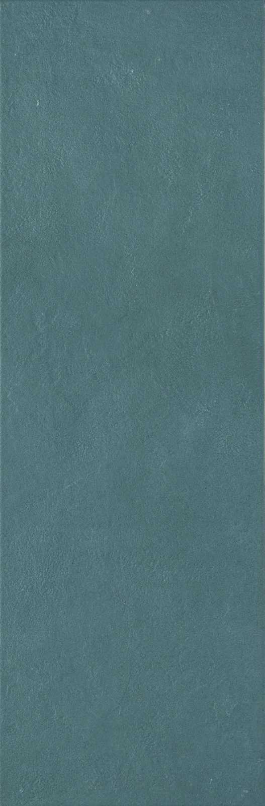 Chalk – M02G 76.00x25.00cm-main-image