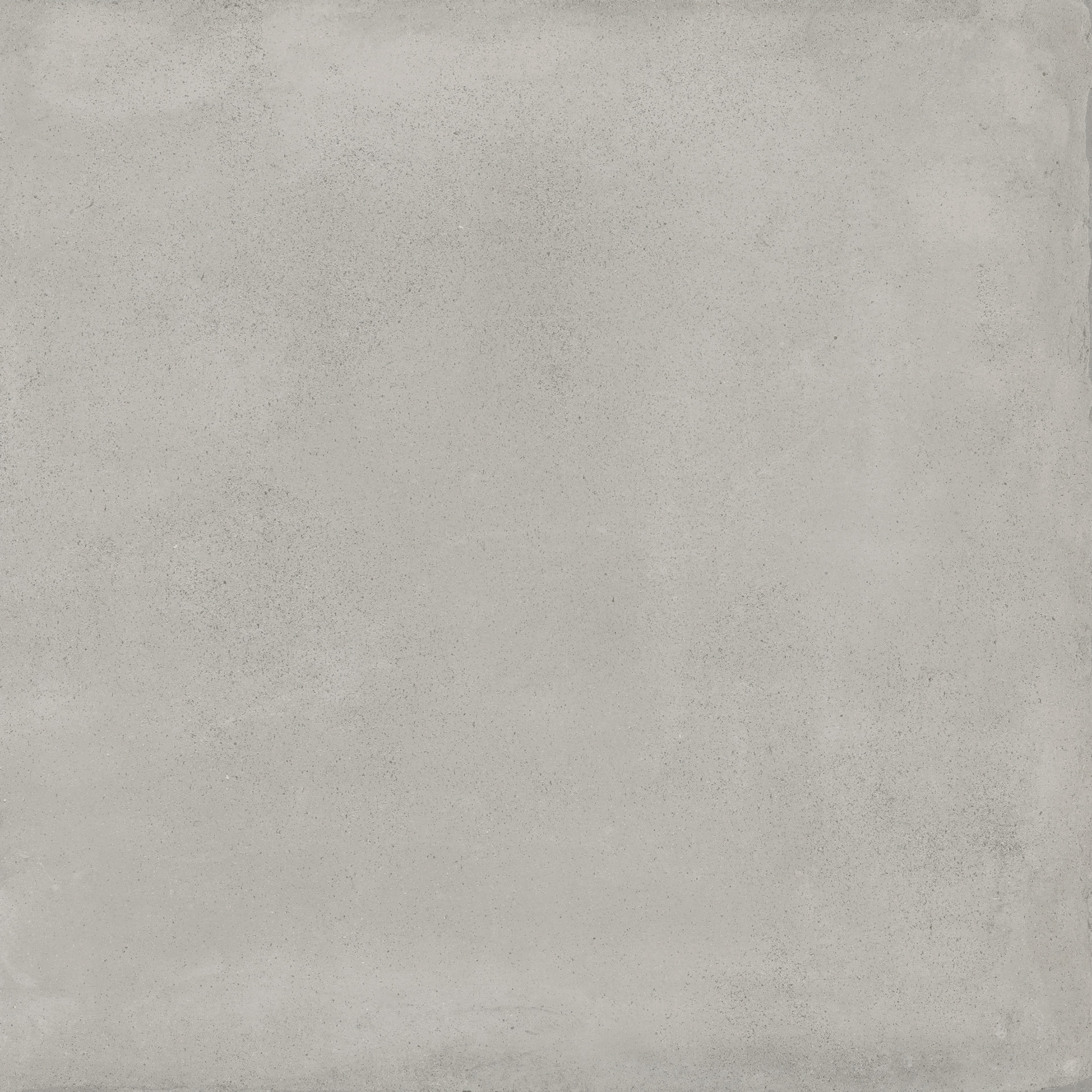 Appeal – M0VH 75.00x75.00cm-main-image