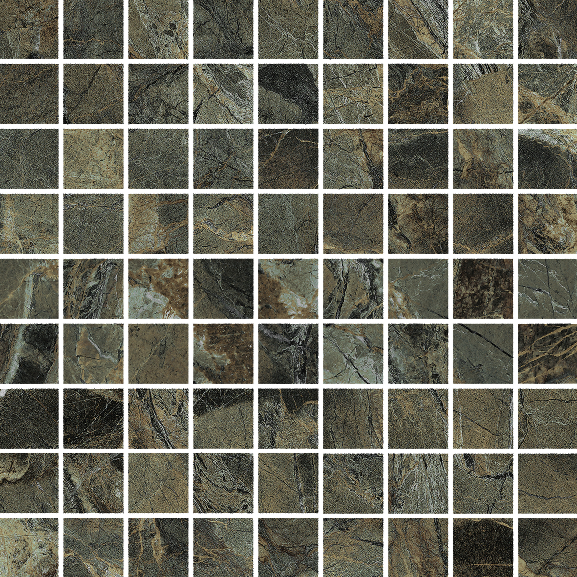 Allmarble – MEYR 120.00x120.00cm-main-image