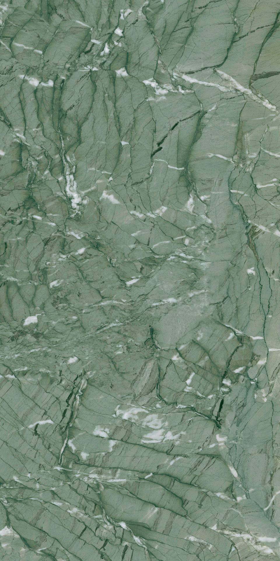 Ragno Incanto - Incanto – R8SA 75.00x75.00cm-main-image
