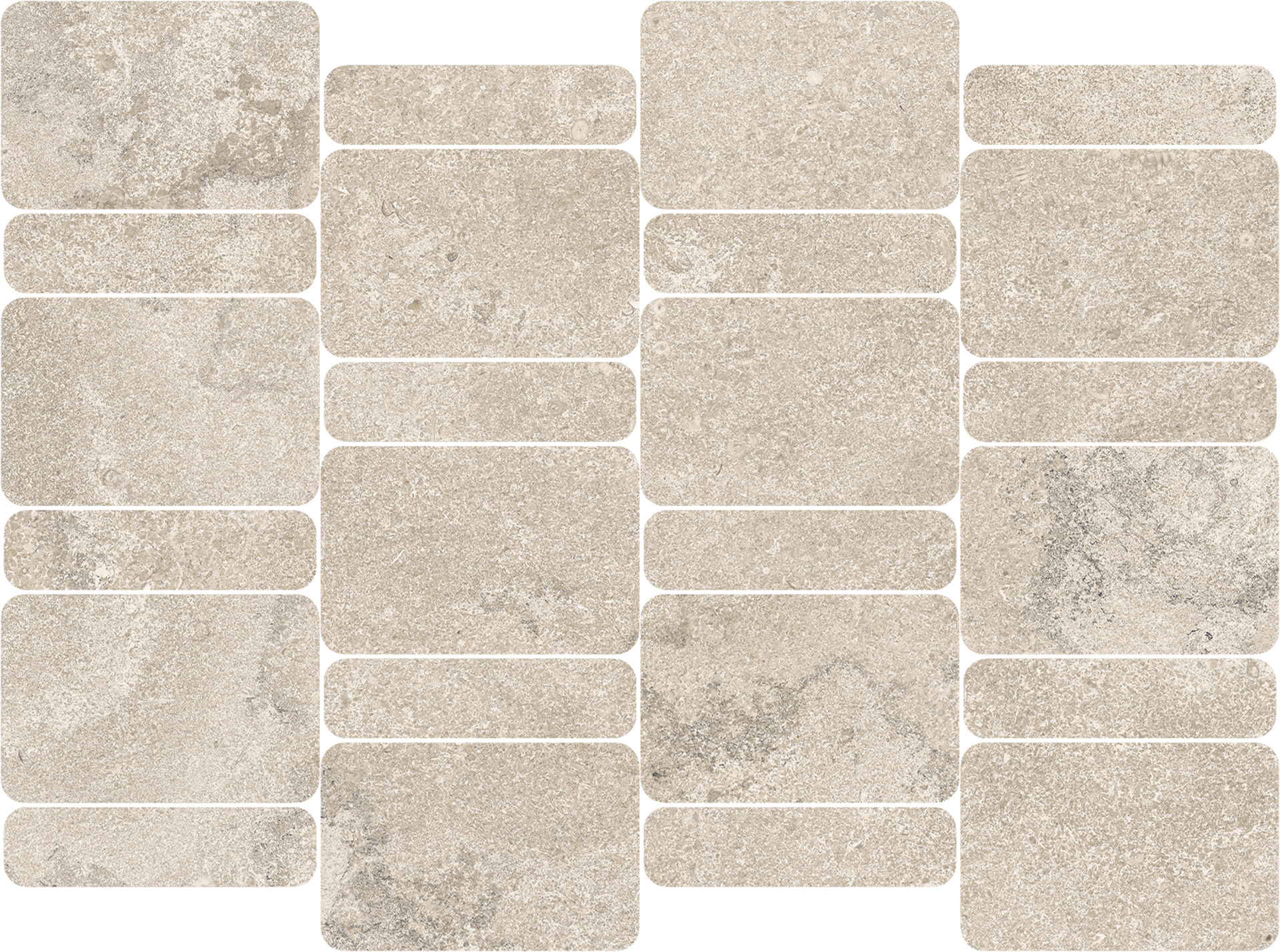Ragno Stoneplay - Stoneplay – RCZZ 120.00x60.00cm-main-image