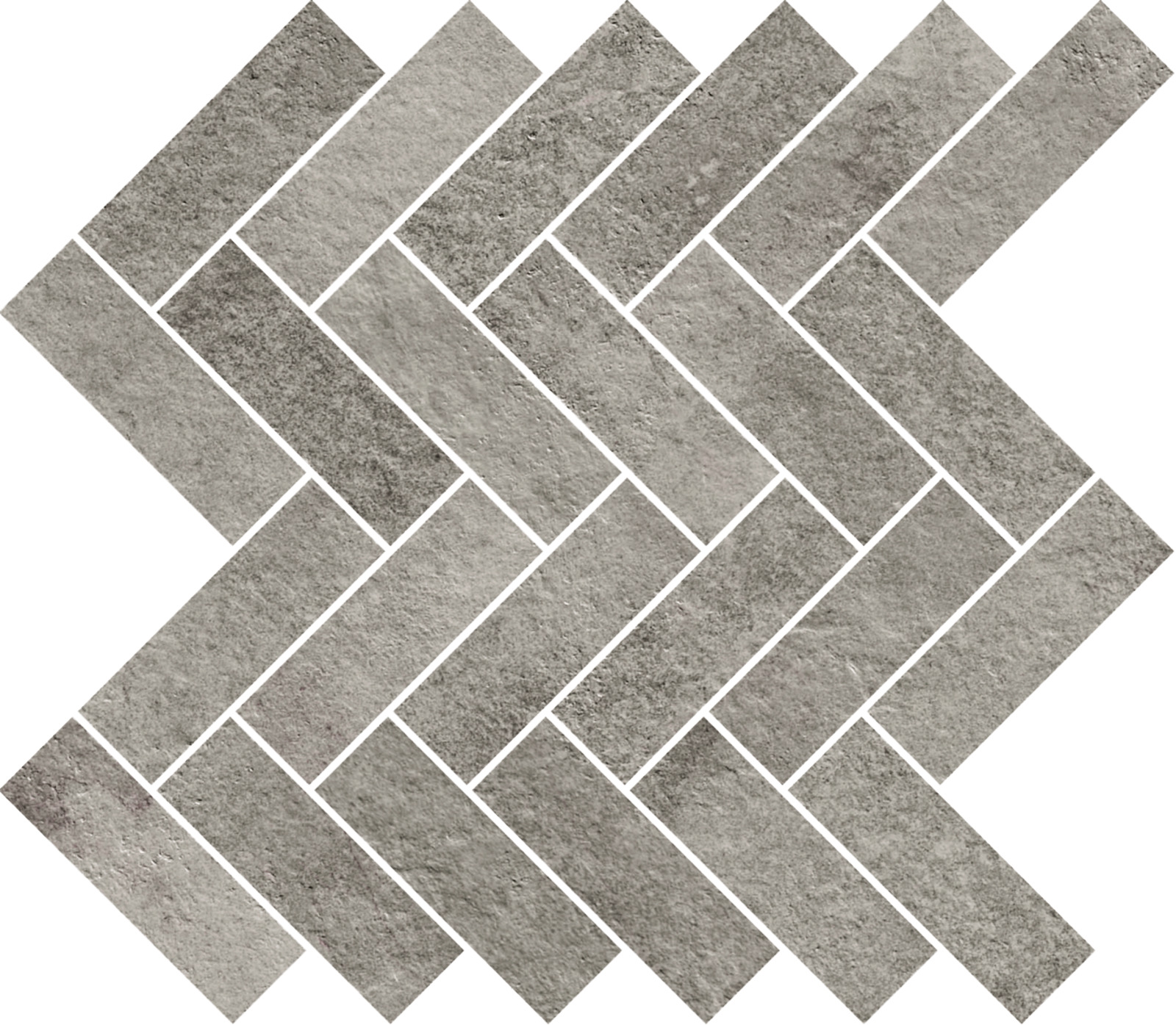 Ragno Stoneway_Ardesia - Stoneway_Ardesia – R5VY 60.00x60.00cm-main-image