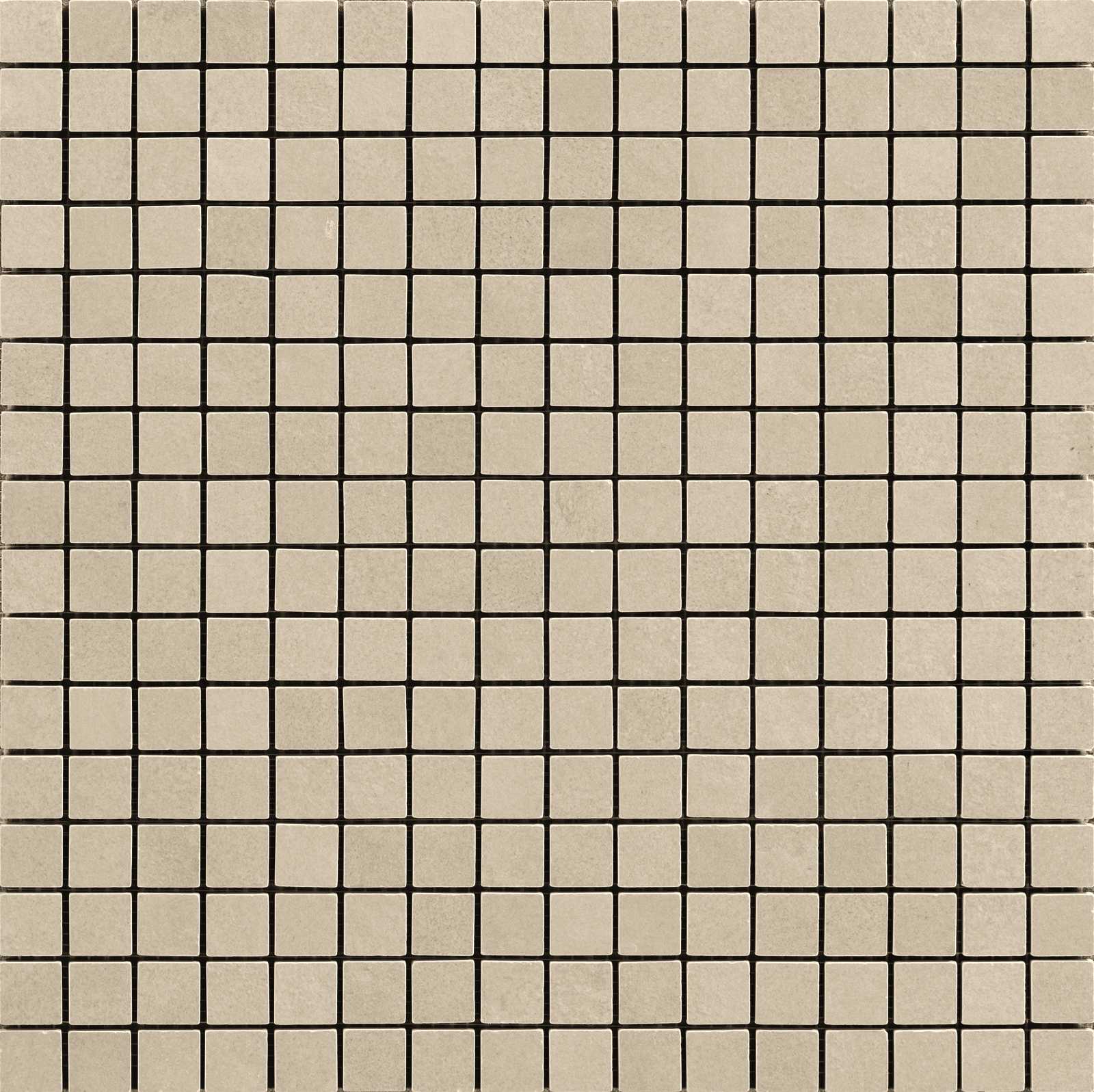 Ragno Terracruda - Terracruda – R05L 40.00x40.00cm-main-image