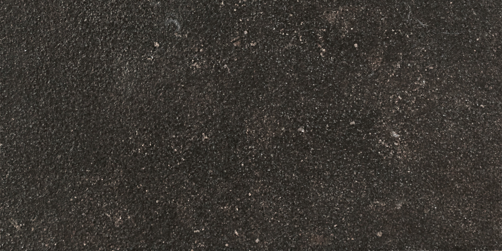 Mystone Bluestone – M064 60.00x30.00cm-main-image