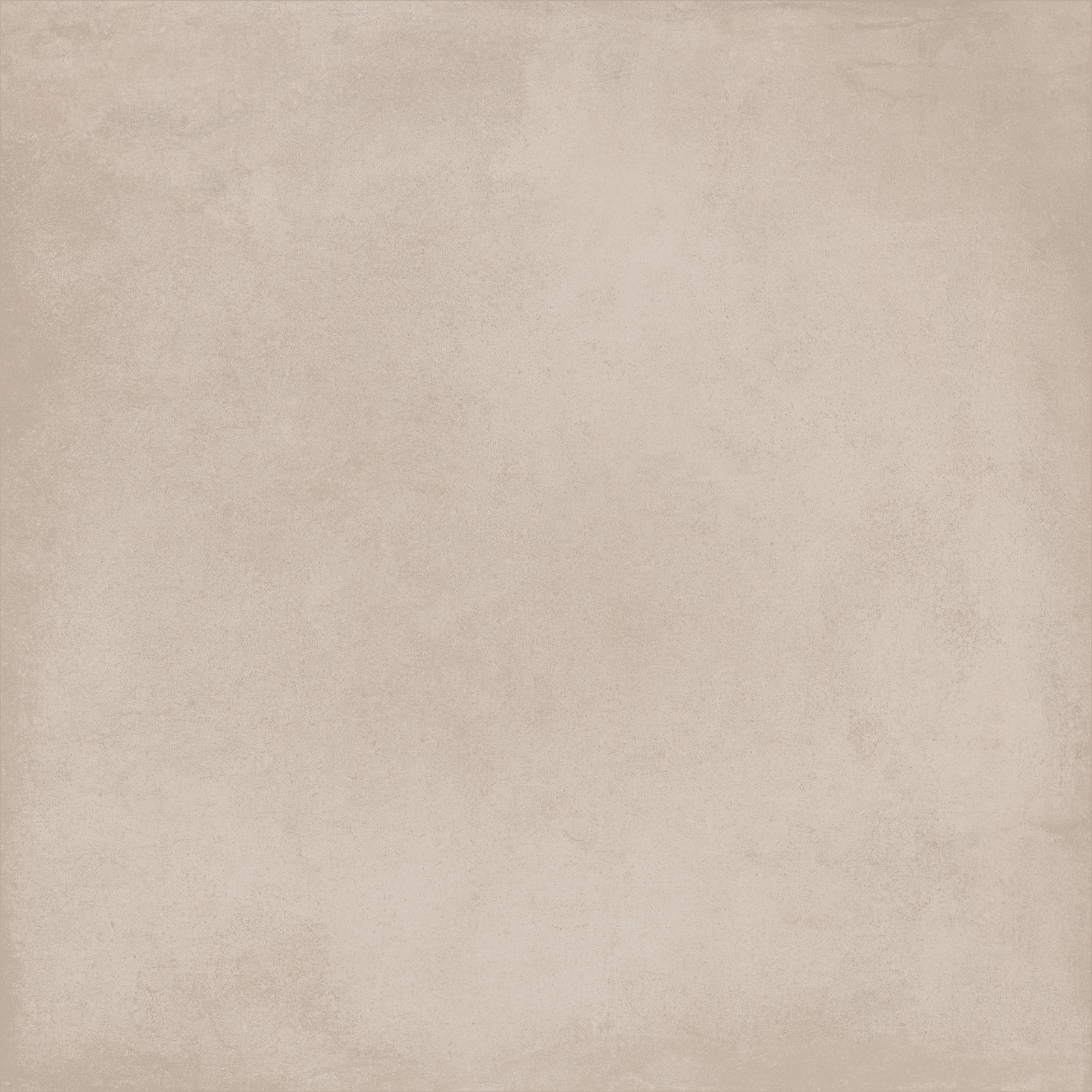 Ragno Rewind  - Rewind – R4AX 18.20x21.00cm-main-image