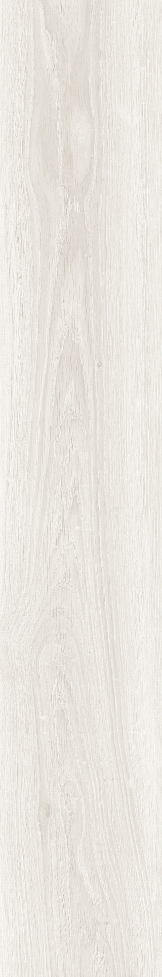 Oltre – M9E8 120.00x30.00cm-main-image