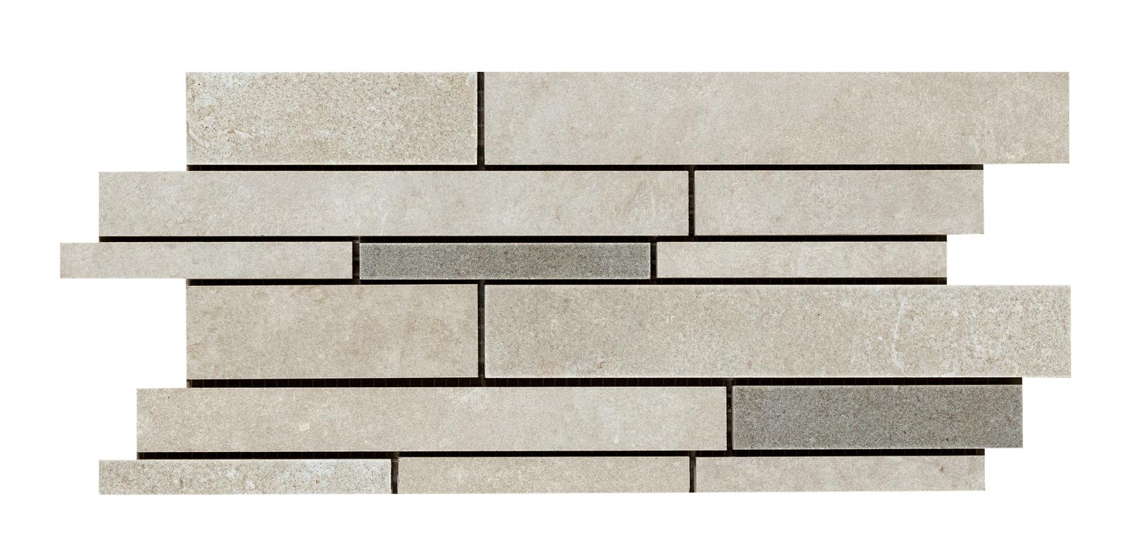 Ragno Realstone_PietrAntica - Realstone_PietrAntica – R7QY 60.00x30.00cm-main-image
