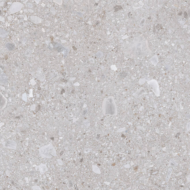 OMNIA CEPPO GREY 40X80X0,9 CM SPAZZOLATO-main-image