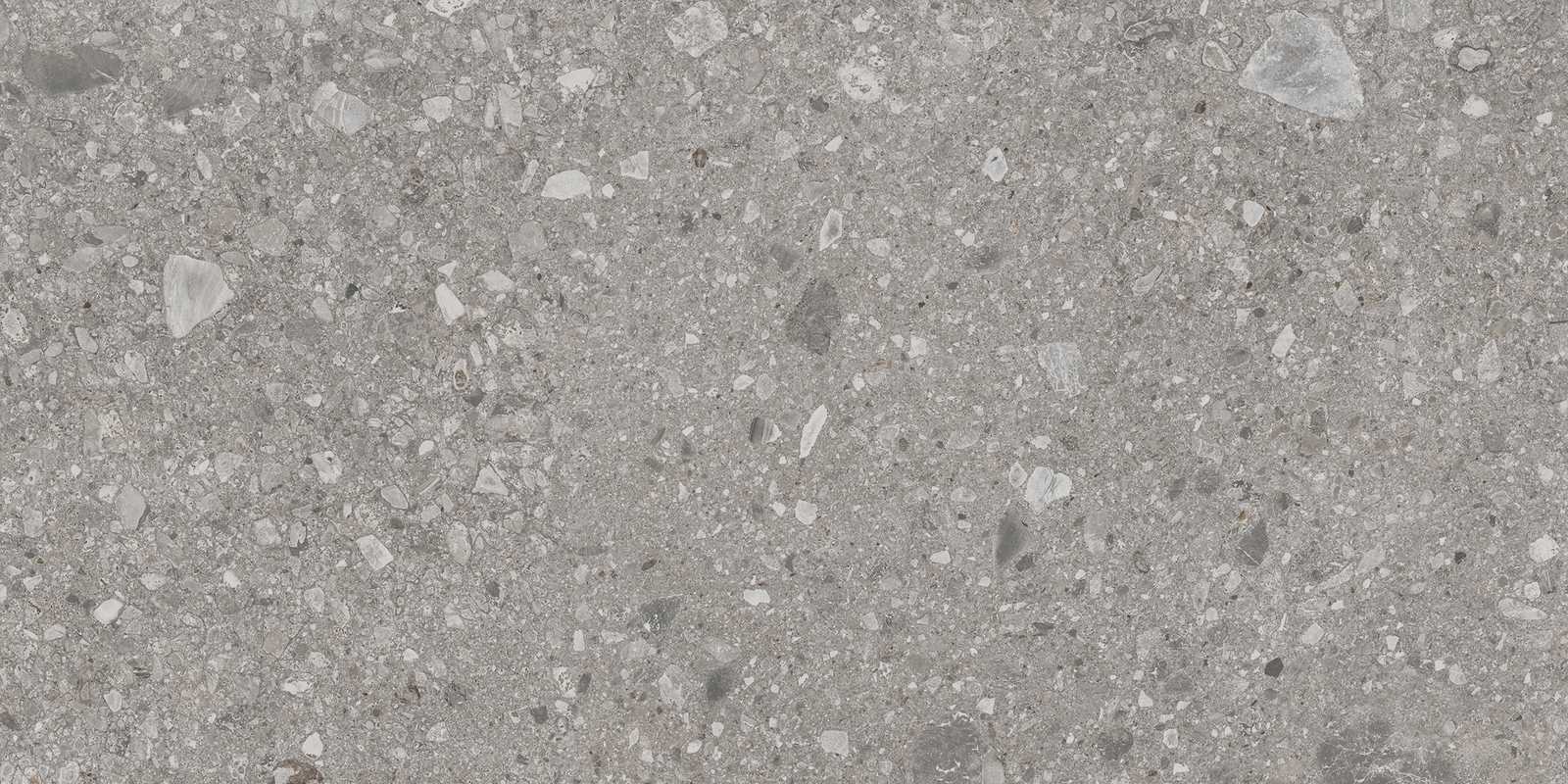 Mystone Ceppo di Gré – M0ND 60.00x30.00cm-main-image