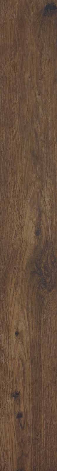 Treverkhome – MJWC 120.00x15.00cm-main-image
