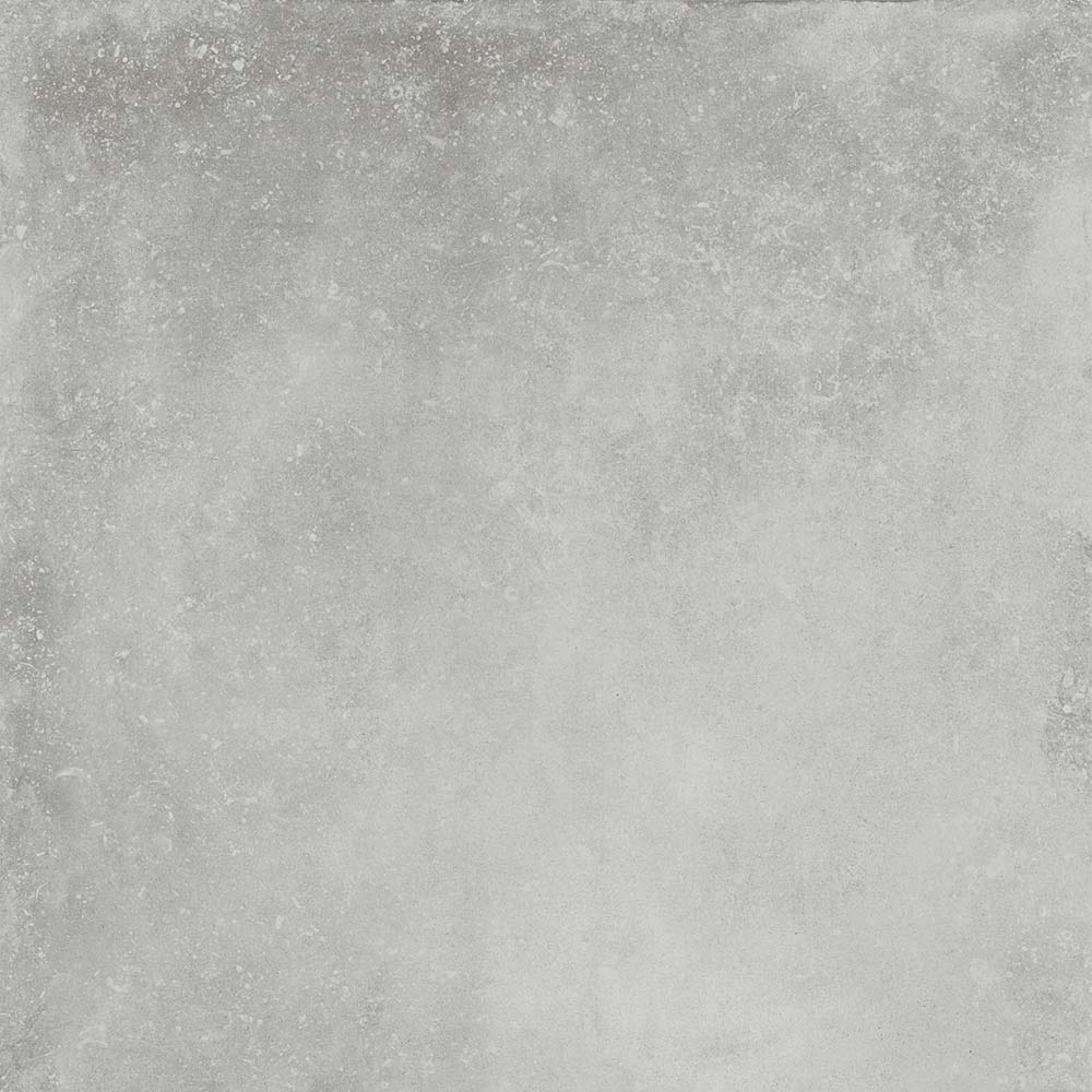 Pietra Limestone Grey 10.00x15.00cm-main-image