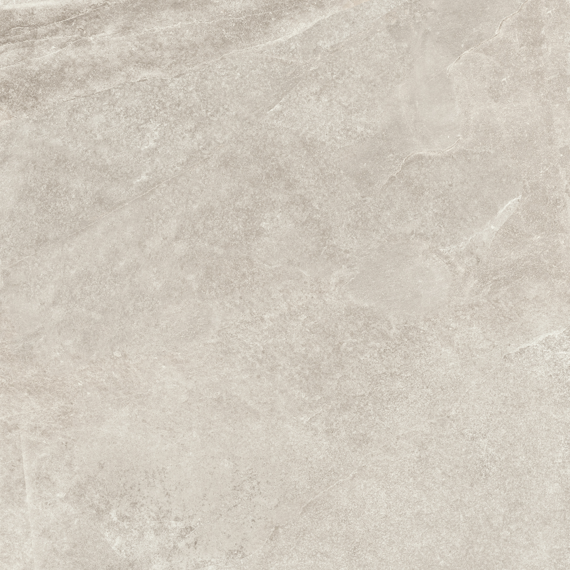 Ragno Realstone_Slate - Realstone_Slate – R5ZA 75.00x75.00cm-main-image