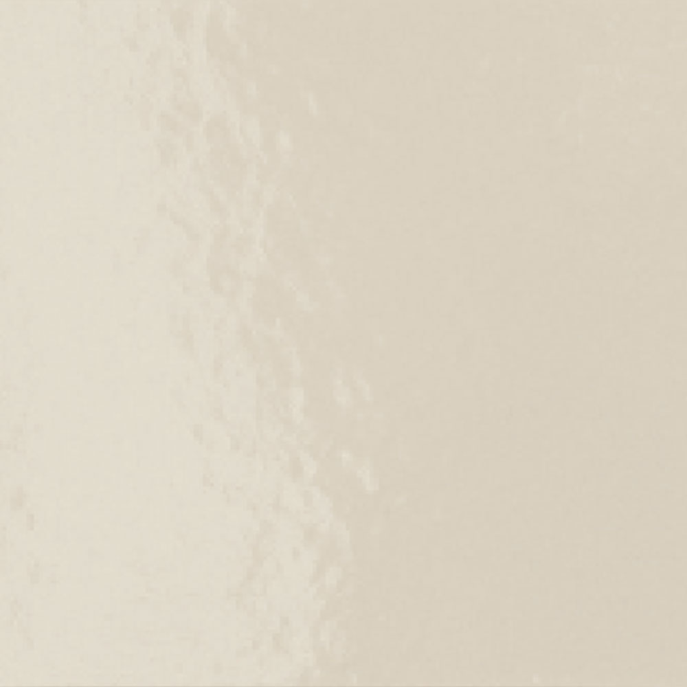 Microtiles Sand glaze 20.00x10.00cm-main-image
