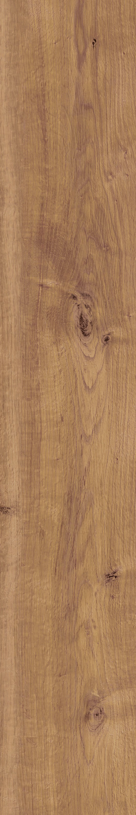 Treverkhome – MKLG 60.00x60.00cm-main-image