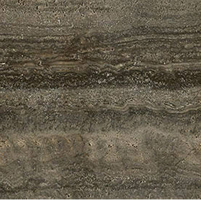 TOUCH VEIN BROWN 30,2X60,4X0,9 CM NATURALE-main-image