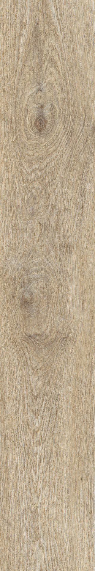 Ragno Ossimori - Ossimori – R9VS 54.00x11.00cm-main-image