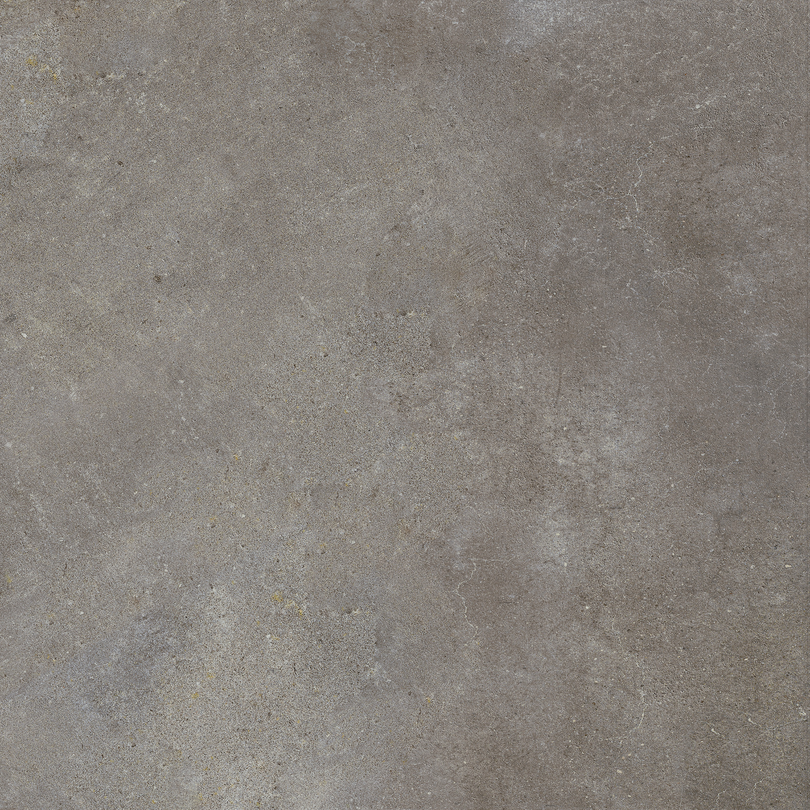 Plaster – M0JH 60.00x60.00cm-main-image