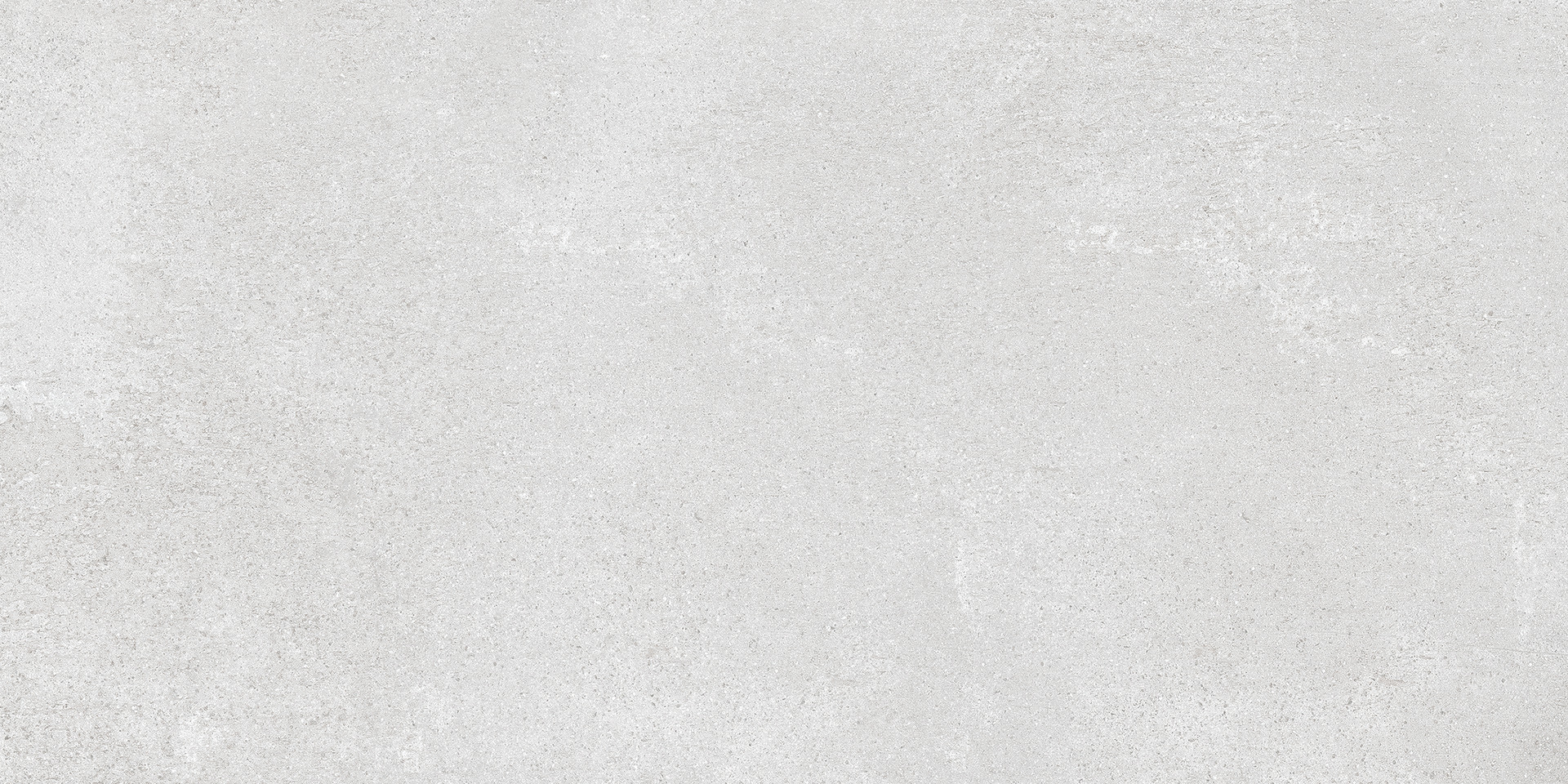 Ragno Clayton - Clayton – RAP1 100.00x33.00cm-main-image