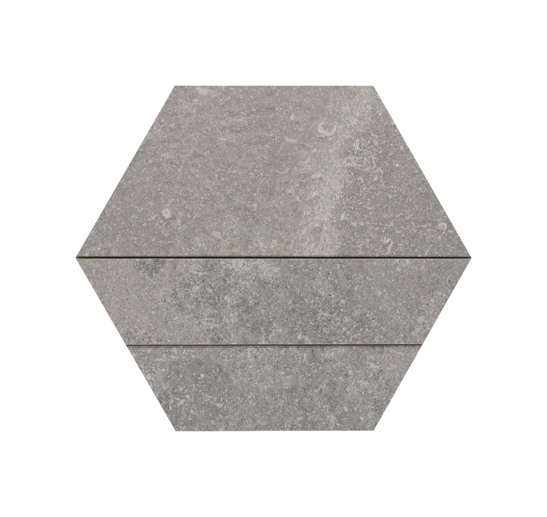 Ragno Realstone_Lunar - Realstone_Lunar – R7XM 60.00x30.00cm-main-image
