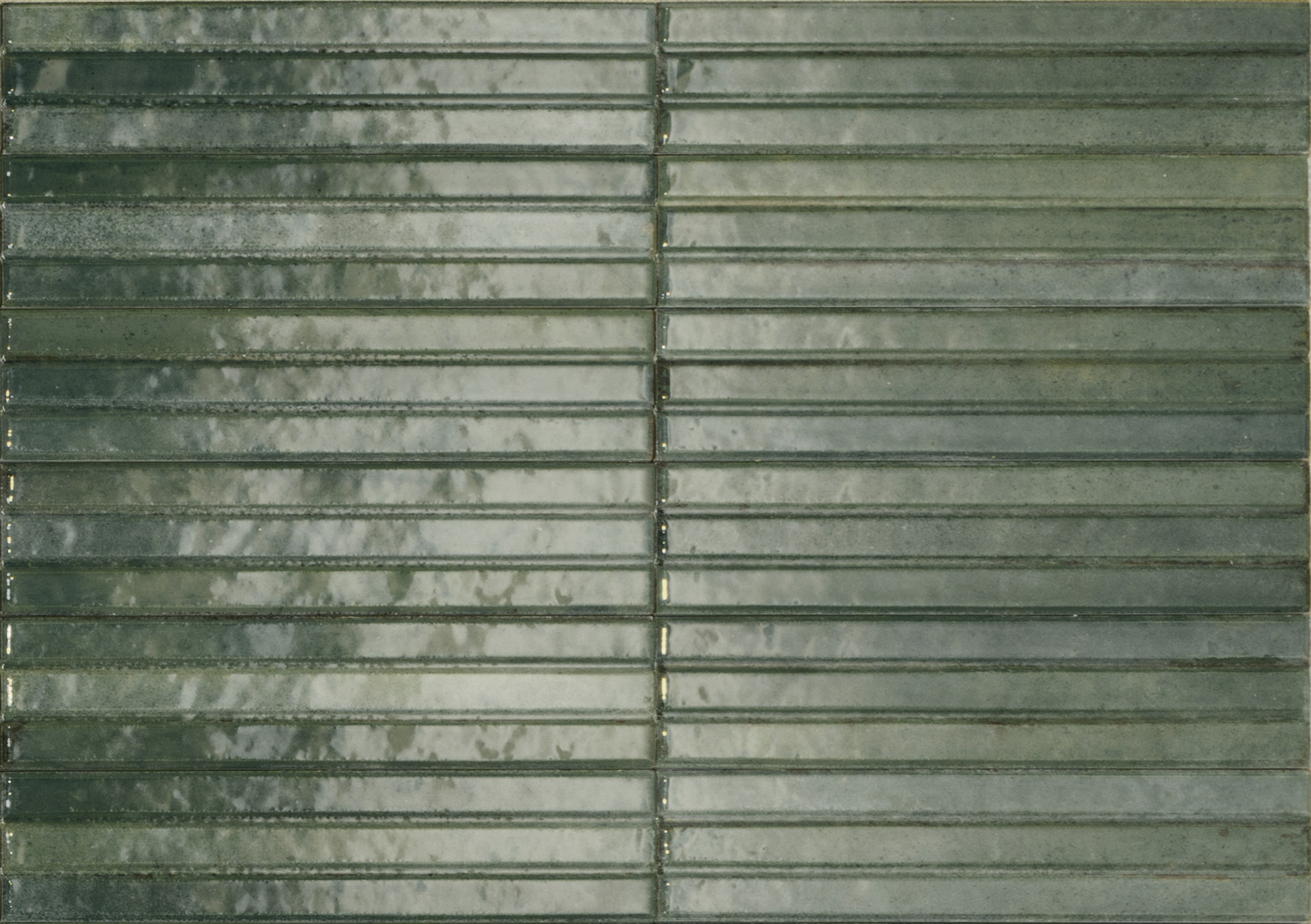 Ragno Look - Look – RCU5 24.00x6.00cm-main-image