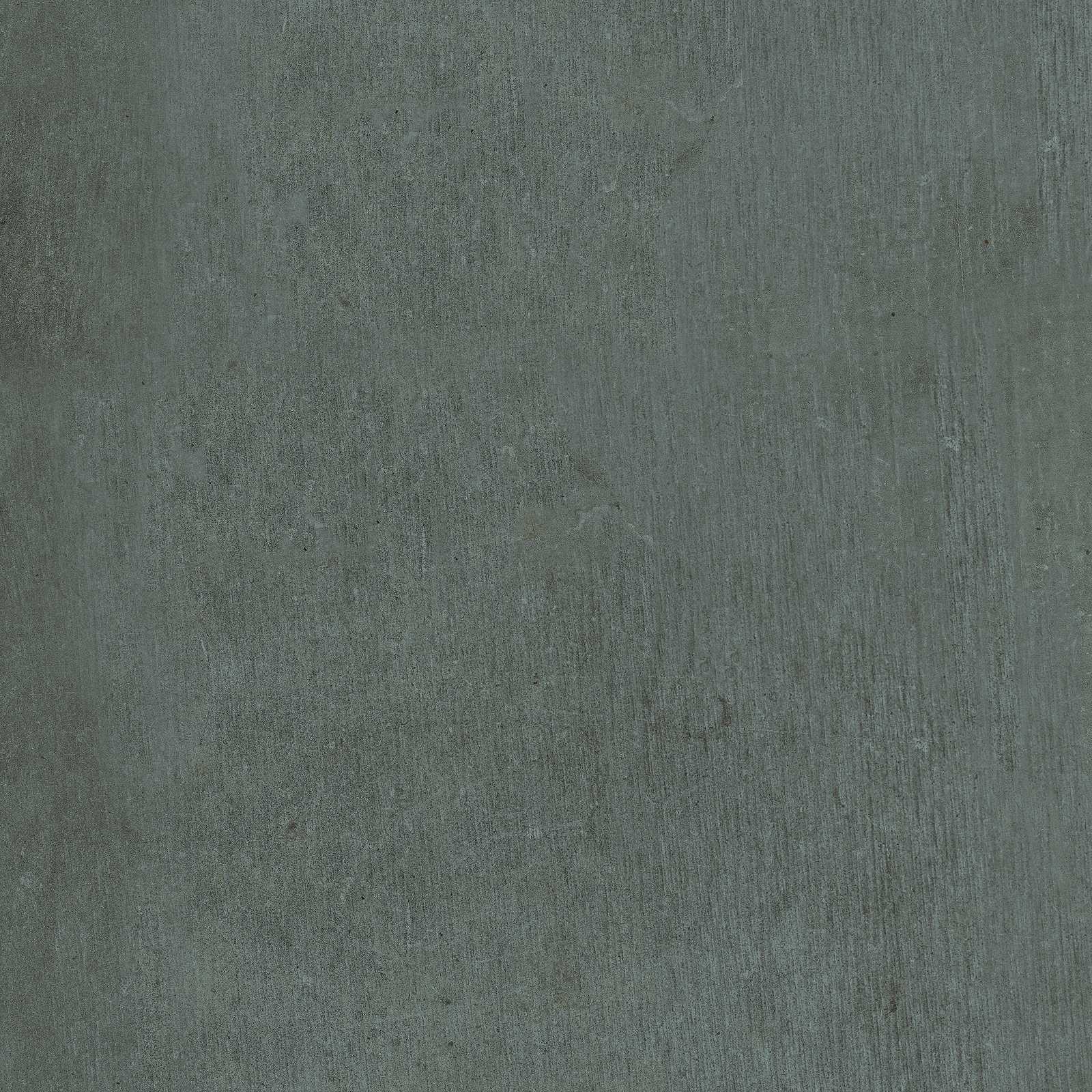 Plaster20 – MMCP 60.00x60.00cm-main-image