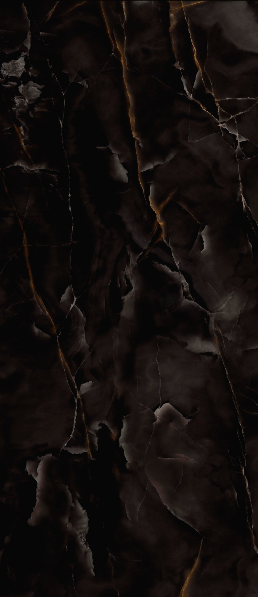 Grande Marble Look – MEP5 278.00x120.00cm-main-image