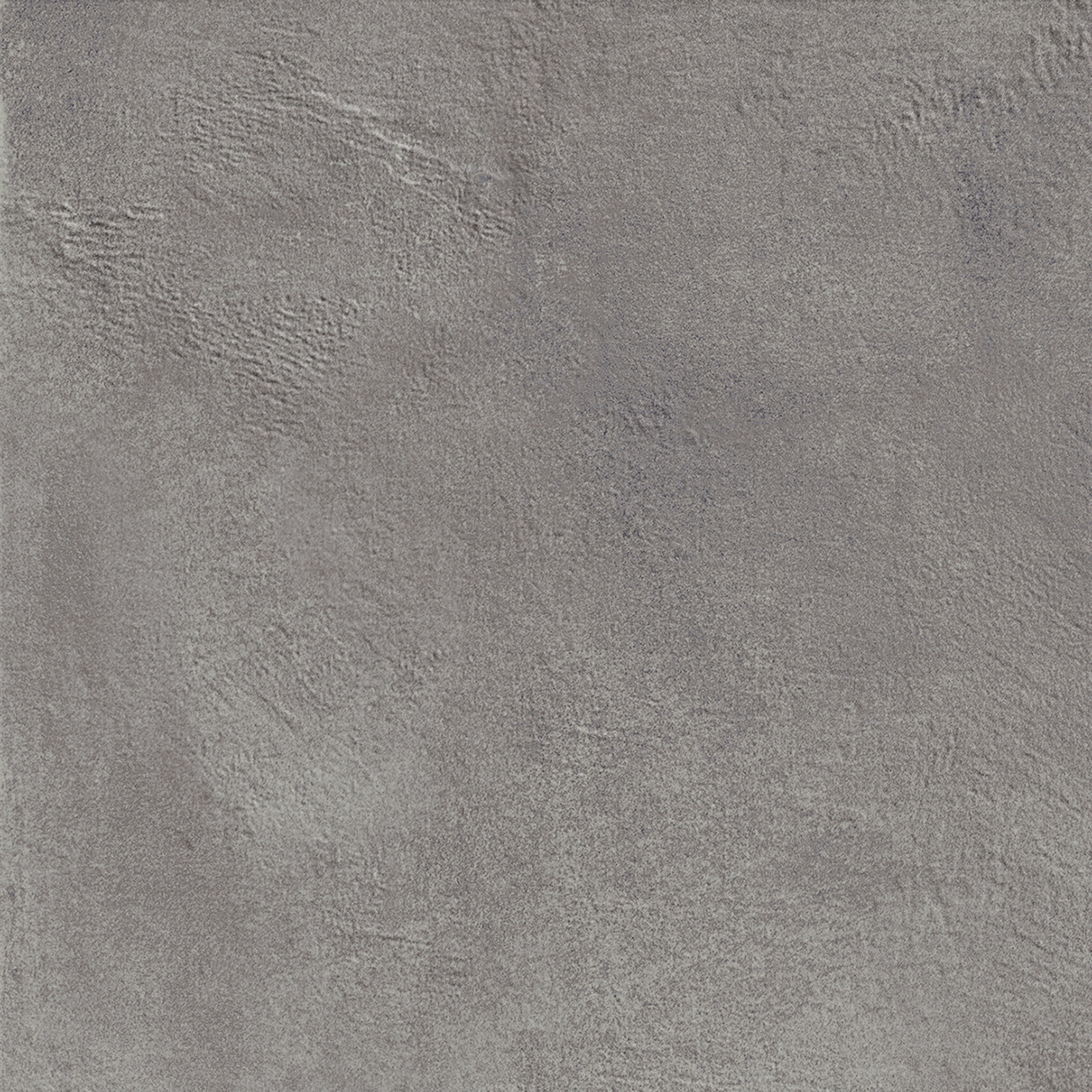 Dust – MMT9 60.00x30.00cm-main-image
