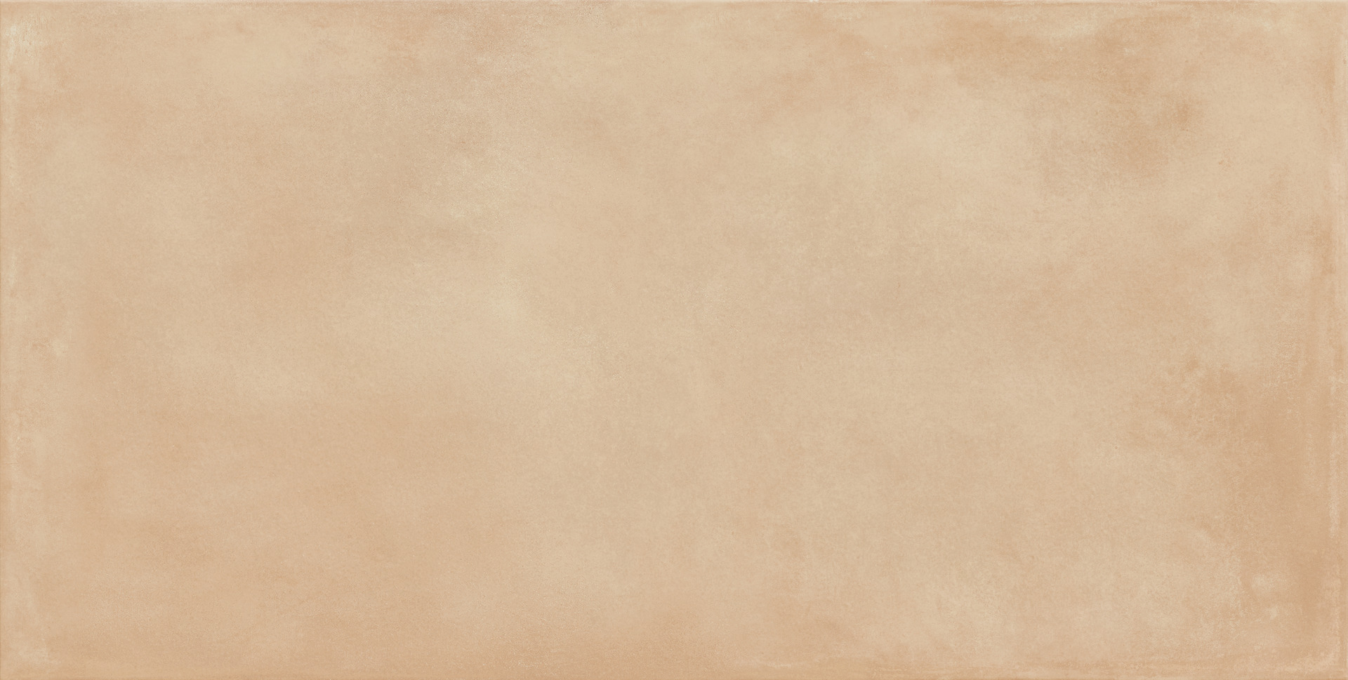 Ragno Amuri - Amuri – RCPH 120.00x60.00cm-main-image