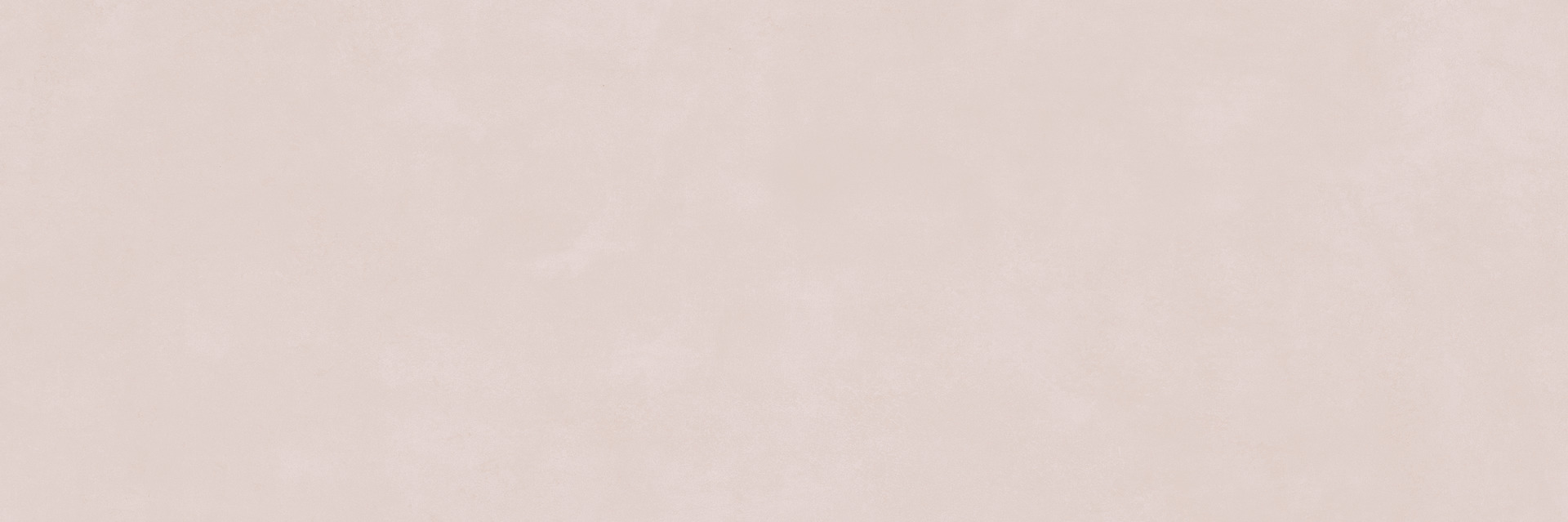Flora – MP80 90.00x30.00cm-main-image