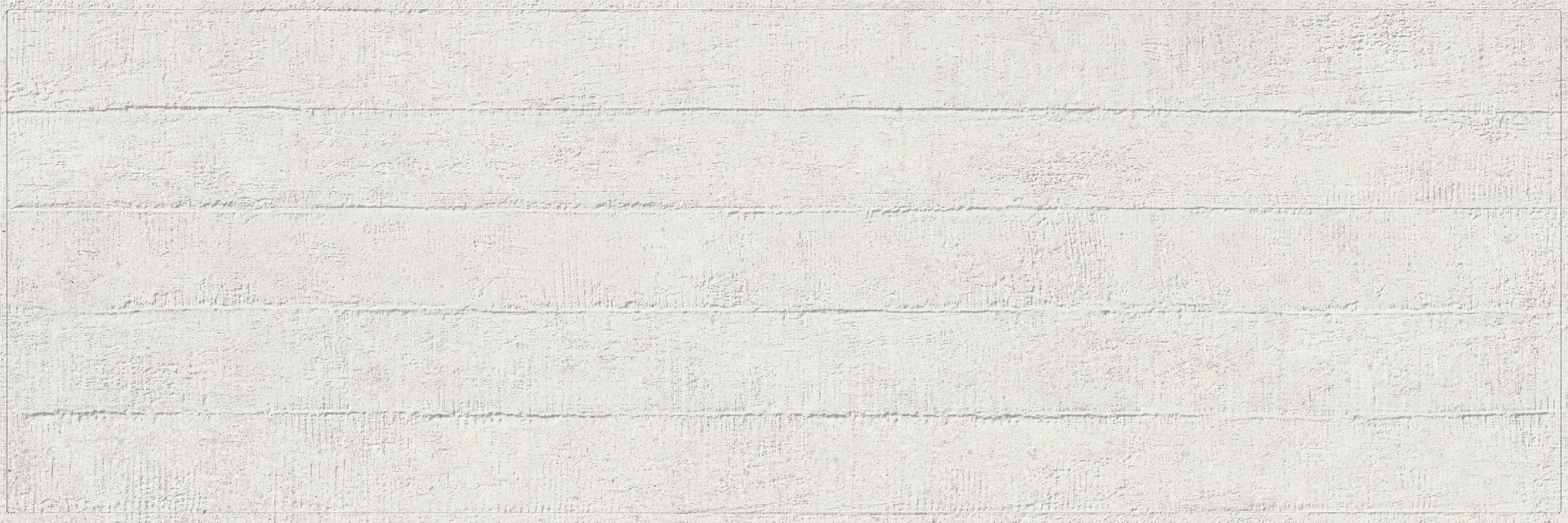 Work – M135 60.00x60.00cm-main-image
