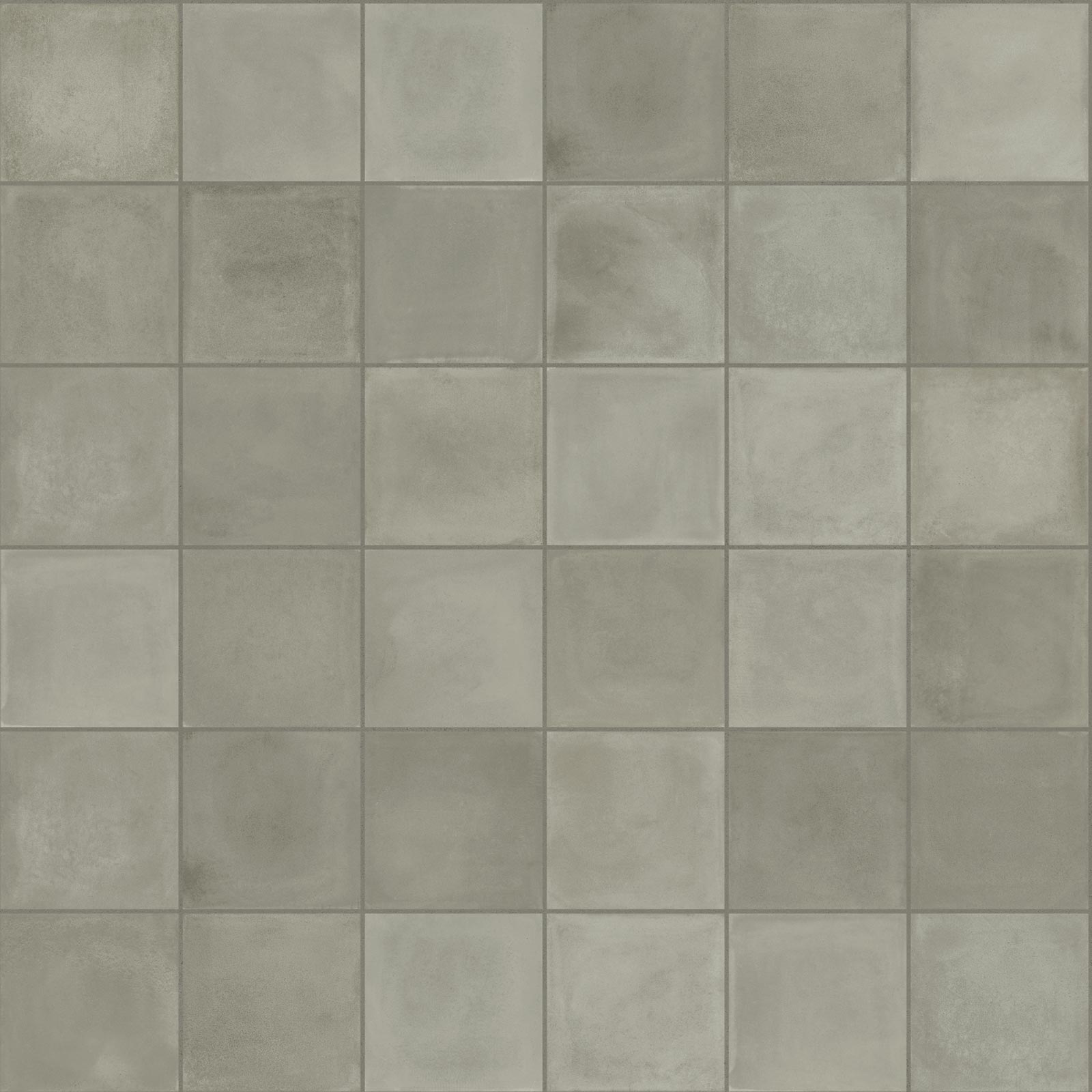 D Segni Blend – M615 10.00x10.00cm-main-image