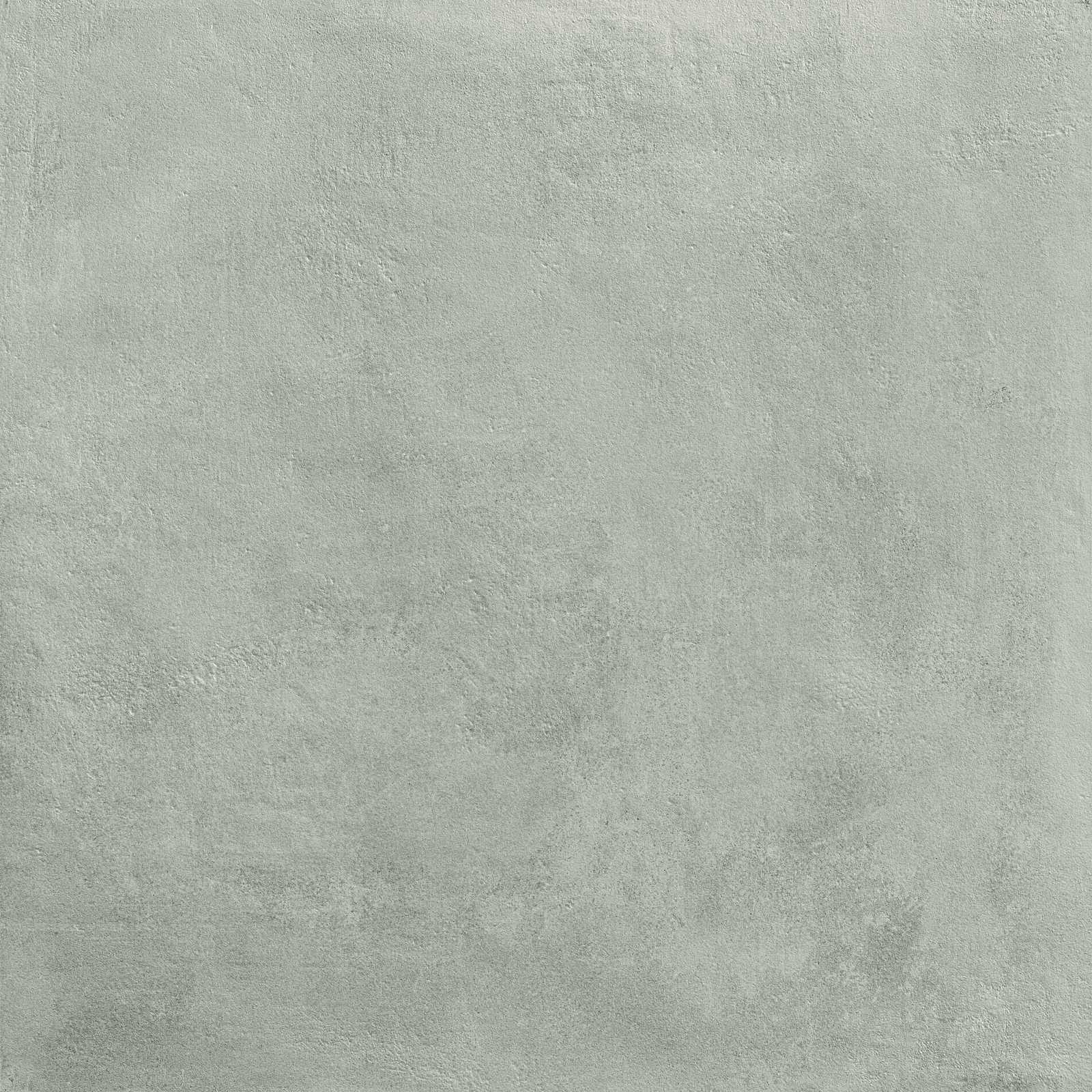 Ragno Boom  - Boom – R53L 60.00x30.00cm-main-image